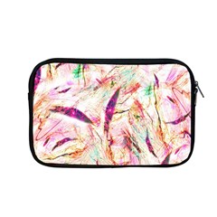 Grass Blades Apple Macbook Pro 13  Zipper Case