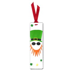 St  Patrick s Day Small Book Marks by Valentinaart