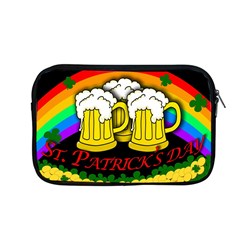 Beer Mugs Apple Macbook Pro 13  Zipper Case