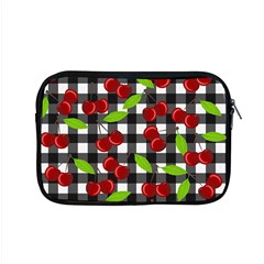 Cherry Kingdom  Apple Macbook Pro 15  Zipper Case