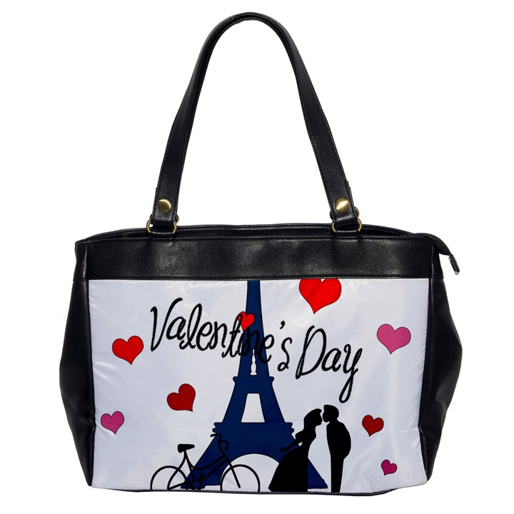 Valentine s day - Paris Office Handbags