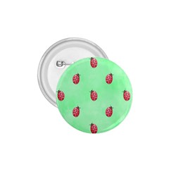 Ladybug Pattern 1 75  Buttons