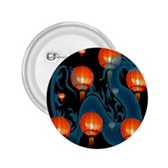 Lampion 2 25  Buttons