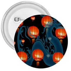 Lampion 3  Buttons