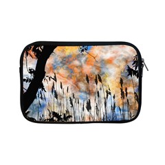 Landscape Sunset Sky Summer Apple iPad Mini Zipper Cases