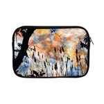 Landscape Sunset Sky Summer Apple iPad Mini Zipper Cases Front