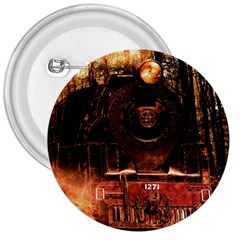 Locomotive 3  Buttons