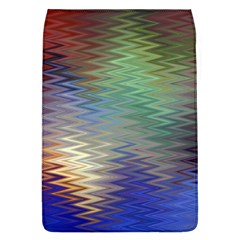 Metallizer Art Glass Flap Covers (l)  by Nexatart