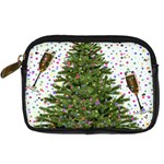 New Year S Eve New Year S Day Digital Camera Cases Front