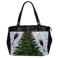 New Year S Eve New Year S Day Office Handbags