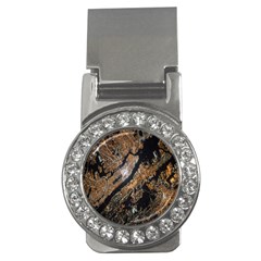 Night View Money Clips (cz)  by Nexatart