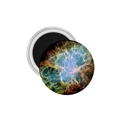 Crab Nebula 1 75  Magnets by SheGetsCreative