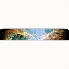 Crab Nebula Small Bar Mats