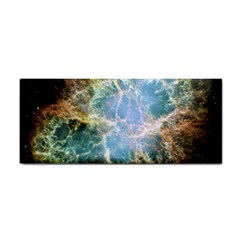 Crab Nebula Cosmetic Storage Cases