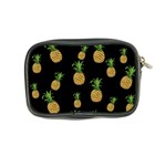 Pineapples Coin Purse Back