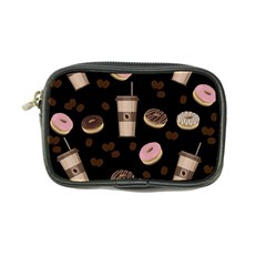 Coffee break Coin Purse