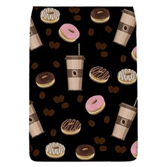 Coffee break Flap Covers (S) 