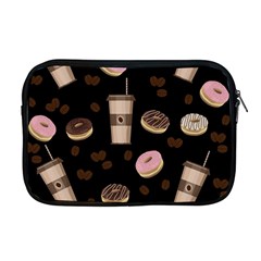 Coffee break Apple MacBook Pro 17  Zipper Case