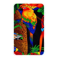 Parrots Aras Lori Parakeet Birds Memory Card Reader by Nexatart