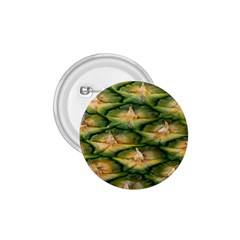 Pineapple Pattern 1 75  Buttons by Nexatart