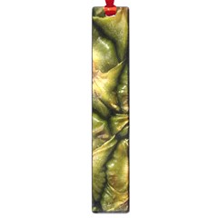 Pineapple Fruit Close Up Macro Large Book Marks by Nexatart