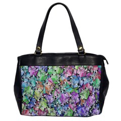 Presents Gifts Christmas Box Office Handbags by Nexatart