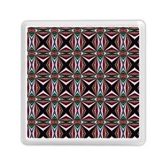 Plot Texture Background Stamping Memory Card Reader (square)  by Nexatart