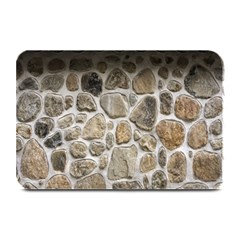 Roof Tile Damme Wall Stone Plate Mats by Nexatart