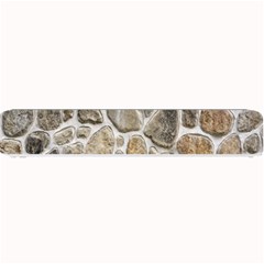 Roof Tile Damme Wall Stone Small Bar Mats by Nexatart