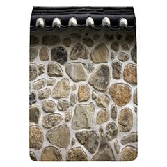 Roof Tile Damme Wall Stone Flap Covers (s)  by Nexatart