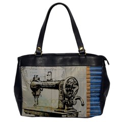 Sewing  Office Handbags by Nexatart