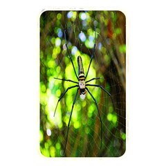 Spider Spiders Web Spider Web Memory Card Reader by Nexatart