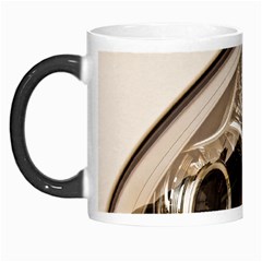 Spotlight Light Auto Morph Mugs by Nexatart