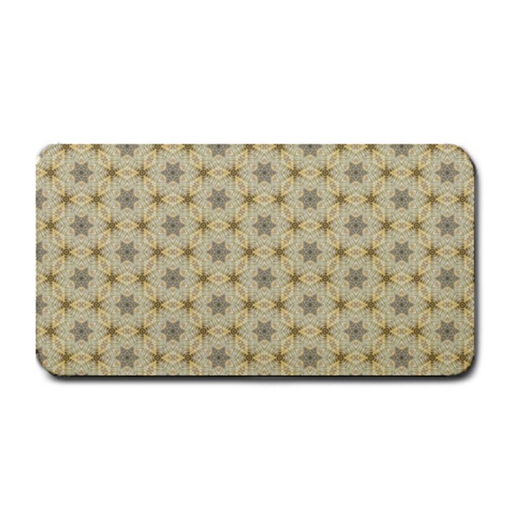 Star Basket Pattern Basket Pattern Medium Bar Mats