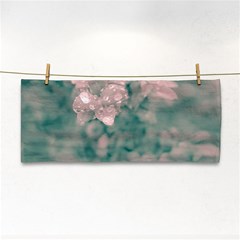 Surreal Floral Cosmetic Storage Cases by dflcprints