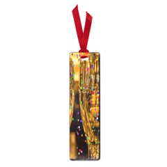 Sylvester New Year S Eve Small Book Marks by Nexatart