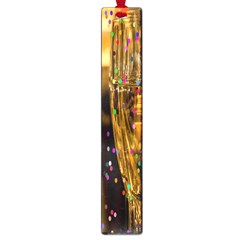 Sylvester New Year S Eve Large Book Marks by Nexatart