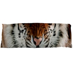 Tiger  Body Pillow Case Dakimakura (two Sides)