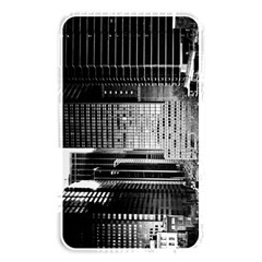 Urban Scene Street Road Busy Cars Memory Card Reader by Nexatart