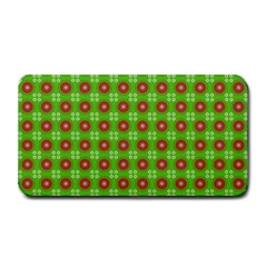 Wrapping Paper Christmas Paper Medium Bar Mats