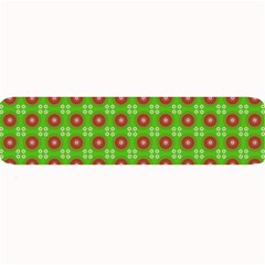 Wrapping Paper Christmas Paper Large Bar Mats