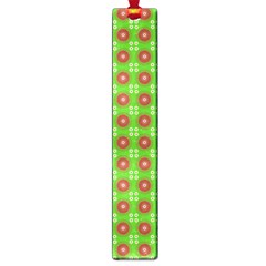 Wrapping Paper Christmas Paper Large Book Marks by Nexatart