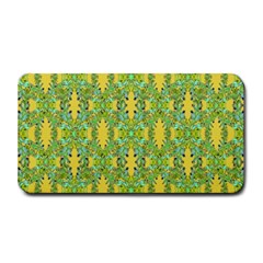 Ornate Modern Noveau Medium Bar Mats by dflcprints