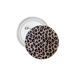 Background Pattern Leopard 1 75  Buttons