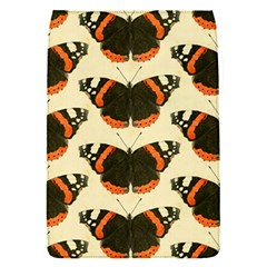 Butterfly Butterflies Insects Flap Covers (s)  by Amaryn4rt