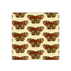 Butterfly Butterflies Insects Satin Bandana Scarf by Amaryn4rt