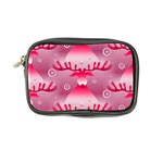 Seamless Repeat Repeating Pattern Coin Purse Front