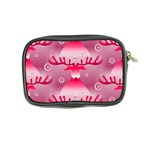 Seamless Repeat Repeating Pattern Coin Purse Back