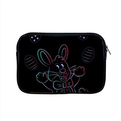 Easter Bunny Hare Rabbit Animal Apple Macbook Pro 15  Zipper Case by Amaryn4rt