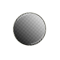 Background Wallpaper Texture Lines Dot Dots Black White Hat Clip Ball Marker